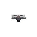 UNIVERSALE - Spazzola combinata per aspirapolvere - AST-00805221