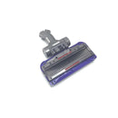 Spazzola Musclehead per aspirapolvere Dyson 968626-03 originale