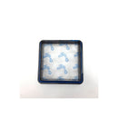 Filtro lavabile per aspirapolvere Philips FC8010 e modelli Saeco