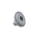 Manopola termostato per cucina Beko e Blomberg 250315077