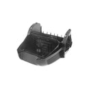 carcassa parte inferiore per aspirapolvere Bosch 11046136