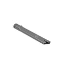 Bocchetta a lancia V6 per aspirapolvere Dyson 965815-01