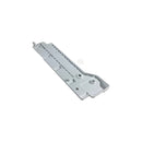 Guida cassetto originale frigorifero LG codice AEC72910801