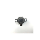limitatore di temperatura forno compatibile Bosch 00619801