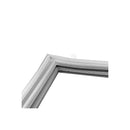 Guarnizione magnetica originale congelatore Bosch 00470734 bianca