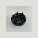 Diffusore nero per asciugacapelli Moulinex CS-00131410