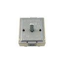Regolatore di energia S300 per forno Smeg codice 816810063