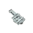 Regolazione cestello destro originale lavastoviglie Electrolux 1527359309
