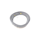 guarnizione originale oblò lavatrice Samsung DC97-19755P