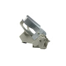 microinterruttore lavastoviglie compatibile Candy e Hoover 2907320001