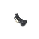 serratura porta lavatrice Hisense HK1922261 originale