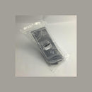 FILTRO ASCIUGATORE ARIA WHIRLPOOL