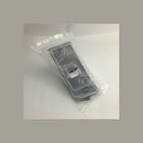 Ariston, Indesit, WHIRLPOOL - Filtro per lanuggine asciugatrice - 481010345281