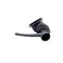 tubo di scarico originale Bosch lavatrice codice 00656689