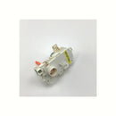 VALVOLA DEVIAZIONE FLUSSO LAVASTOVIGLIE WHIRLPOOL