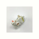 WHIRLPOOL, INDESIT - Valvola Deviatrice per Lavastoviglie - 481010745147
