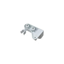 serratura porta originale Whirlpool frigorifero C00041957