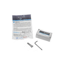 REALCARE - Anticalcare magnetico per impianti - AST-55409137