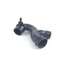 Raccordo a Y 32mm per lavastoviglie Electrolux e AEG