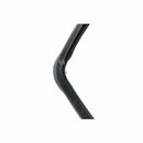 Guarnizione porta originale forno Bertazzoni codice 411054