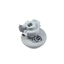 Pozzo di raccolta acqua lavastoviglie Candy originale 41026774