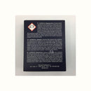 Disincrostante EcoDecalk 2x100ml originale per macchina da caffè De Longhi