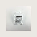 BOSCH - Asciugatrice a calore - 00611942