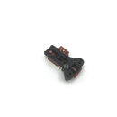 ATLANT - Serratura per porta lavatrice - ZV446T2
