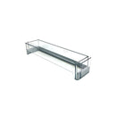 balcone porta frigorifero Bosch originale riferimento 00705975
