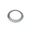 Cornice porta interna lavatrice Gorenje ricambio 333846