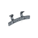 FAGOR, CANDY, SMEG, VESTEL, BRANDT - Cerniera della Porta per Lavatrice - L35007456