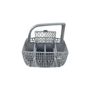 cesto portaposate lavastoviglie Gorenje codice 428811