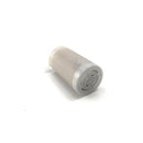 cartuccia anticalcare 6422 originale per ferri da stiro De Longhi