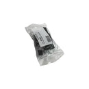 ARISTON, INDESIT, WHIRLPOOL - Spazzole Motore per Lavatrice - C00196545