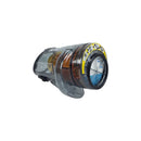 Contenitore polvere originale aspirapolvere Rowenta RS-RH5953