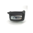 scheda elettronica originale per ferro da stiro Rowenta CS-10000292