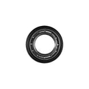 ARISTON INDESIT HOTPOINT - Guarnizione per Lavatrice - C00051503