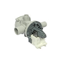 SAMSUNG - Pompa di Scarico per Lavatrice - DC31-00030A