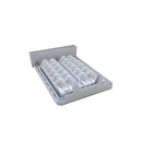 Vassoio del ghiaccio originale frigorifero Samsung DA97-07449A