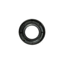 ARISTON WHIRLPOOL - Guarnizione per Lavatrice 25x47x10 - C00002592