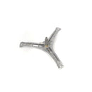 SANGIORGIO - Crociera lavatrice - 392010008