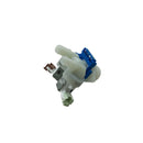 Valvola elettromagnetica 2 vie 180° per lavatrice Electrolux