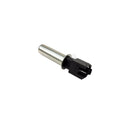 sensore NTC temperatura per lavatrice Beko e Indesit c00865328