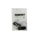 UNIVERSALE - Motore in Carbonio per Lavatrice - AST-00215826