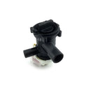 BOSCH, BALAY, SIEMENS - Pompa di scarico lavatrice - 00143525