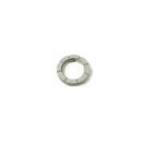 Dado venturi per lavastoviglie Electrolux codice 50657051004