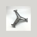 LG - Lavatrice a carica dall'alto - MHW62021601