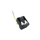 connessione frigorifero Gorenje 6SP9015/4TM166NFBYY-71 originale