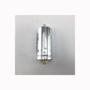 Condensatore originale asciugatrice Electrolux ricambio 1506155017