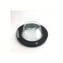 finestra ricambio originale Bosch lavatrice codice 11045888